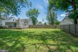 76 6TH Avenue - Photo 22