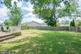 76 6TH Avenue - Photo 23