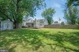 76 6TH Avenue - Photo 24
