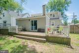 76 6TH Avenue - Photo 25