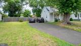 76 6TH Avenue - Photo 26