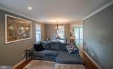 76 6TH Avenue - Photo 4