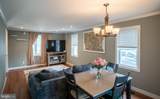 76 6TH Avenue - Photo 5