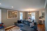 76 6TH Avenue - Photo 6