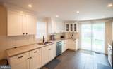 76 6TH Avenue - Photo 8