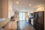 76 6TH Avenue - Photo 9