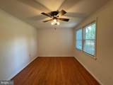 6500 Boulevard View - Photo 10