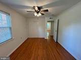 6500 Boulevard View - Photo 11