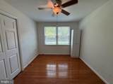 6500 Boulevard View - Photo 12