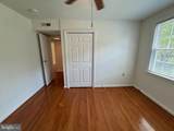 6500 Boulevard View - Photo 13