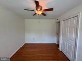 6500 Boulevard View - Photo 14
