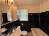 6500 Boulevard View - Photo 15