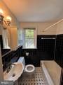 6500 Boulevard View - Photo 16
