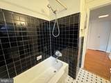 6500 Boulevard View - Photo 17