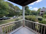 6500 Boulevard View - Photo 18