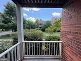 6500 Boulevard View - Photo 19