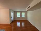 6500 Boulevard View - Photo 2