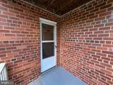 6500 Boulevard View - Photo 20