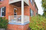 6500 Boulevard View - Photo 22