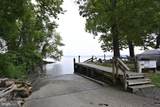 6500 Boulevard View - Photo 25