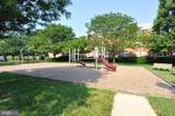 6500 Boulevard View - Photo 26