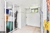 6500 Boulevard View - Photo 27