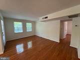 6500 Boulevard View - Photo 3