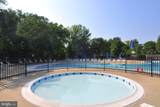 6500 Boulevard View - Photo 31