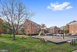 6500 Boulevard View - Photo 32