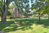 6500 Boulevard View - Photo 35