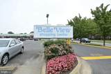 6500 Boulevard View - Photo 36