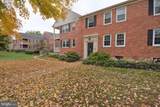 6500 Boulevard View - Photo 37