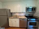 6500 Boulevard View - Photo 5