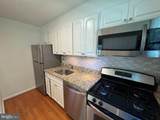 6500 Boulevard View - Photo 6