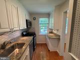 6500 Boulevard View - Photo 7