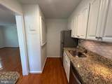 6500 Boulevard View - Photo 8
