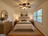 6500 Boulevard View - Photo 9