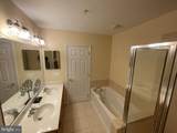 4701 Eggleston Terrace - Photo 10