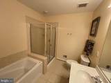 4701 Eggleston Terrace - Photo 11