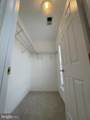 4701 Eggleston Terrace - Photo 12