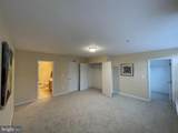4701 Eggleston Terrace - Photo 13