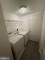 4701 Eggleston Terrace - Photo 14