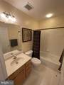 4701 Eggleston Terrace - Photo 15