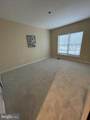 4701 Eggleston Terrace - Photo 16