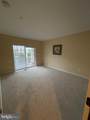 4701 Eggleston Terrace - Photo 17