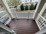 4701 Eggleston Terrace - Photo 18