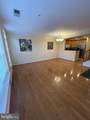 4701 Eggleston Terrace - Photo 2