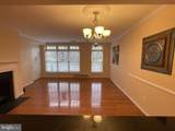 4701 Eggleston Terrace - Photo 3