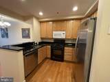4701 Eggleston Terrace - Photo 5