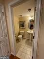 4701 Eggleston Terrace - Photo 6